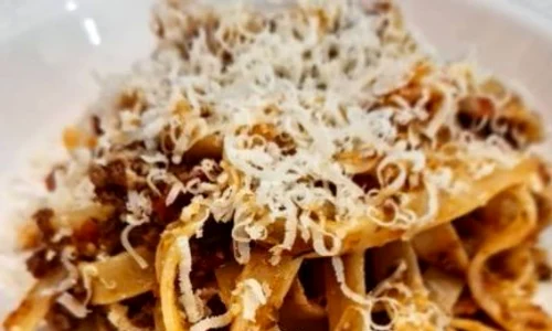 paste bolognese jpeg