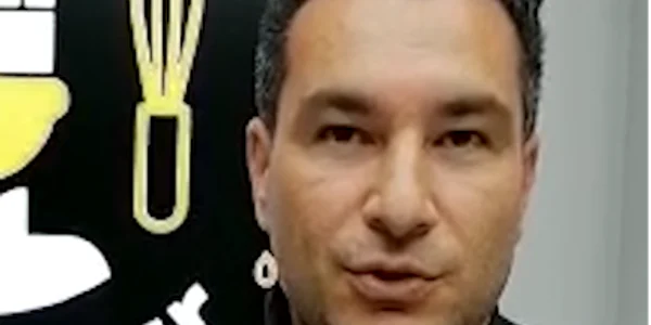 thumbnail Răzvan Gabriel Costea png