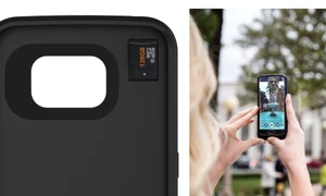 carcasa galaxy s6 0 jpeg