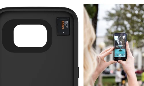 carcasa galaxy s6 0 jpeg