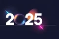 2025 pixabay png