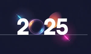 2025 pixabay png
