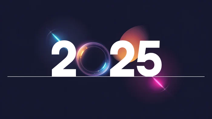 Zodiile care renasc în 2025 / foto: Pixabay