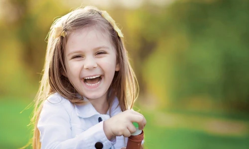 1 71086 original jpg jpeg