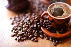 Istoria cafelei în 10 cuvinte cheie jpeg