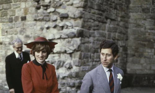 2 gettyimages 694916525 jpg jpeg