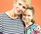 maia trandafir teo png