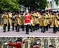 Kate și William, Ziua Jartierei, Instagram