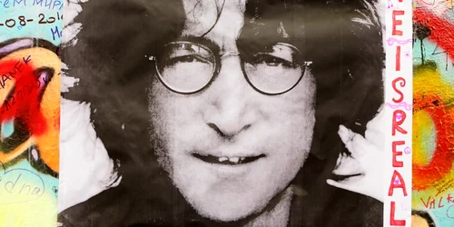 john lennon shutterstock 349632620 jpeg