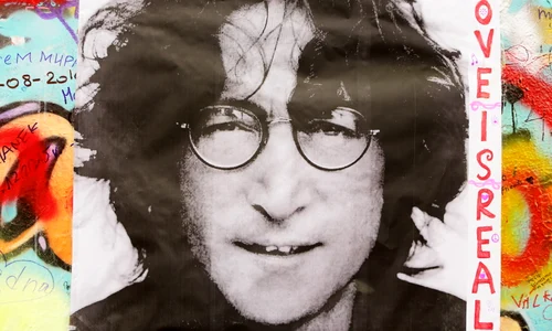 john lennon shutterstock 349632620 jpeg
