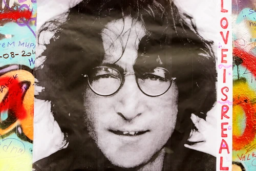 john lennon shutterstock 349632620 jpeg