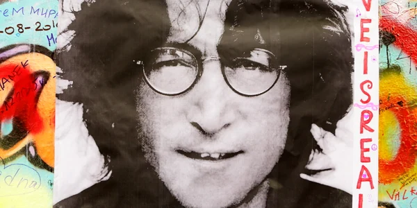 john lennon shutterstock 349632620 jpeg