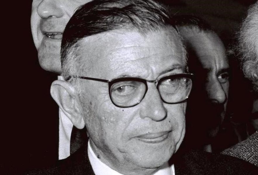21 iunie: Ziua în care s-a născut Jean-Paul Sartre, filosoful existenţialist care a refuzat Premiul Nobel. „Nu pot și nici nu vreau să accept această distincție onorifică”