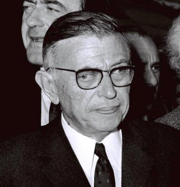 22 octombrie: Scandal la decernarea Premiilor Nobel, după ce Jean-Paul Sartre a refuzat Premiul pentru Literatură
