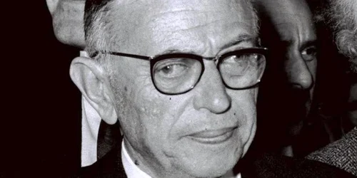 Jean Paul Sartre jpg