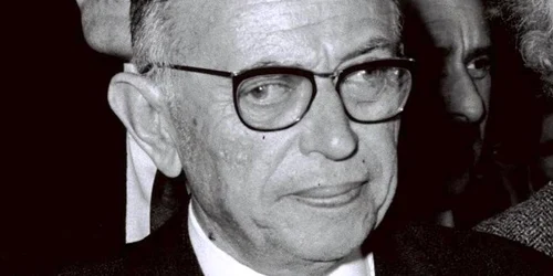 Jean Paul Sartre jpg