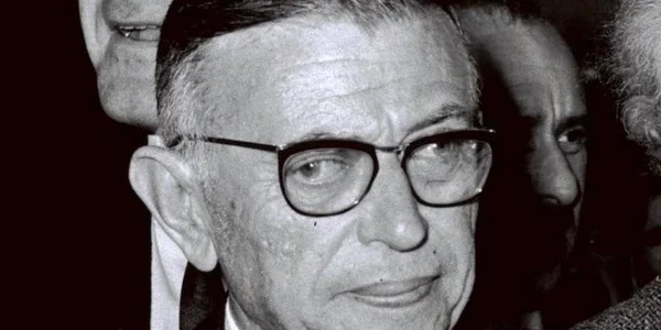 Jean Paul Sartre jpg