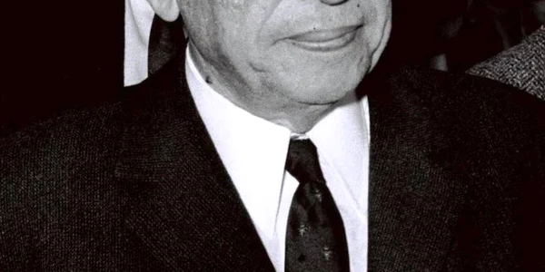 Jean Paul Sartre jpg
