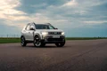 SO MAI2024 DUSTER 002 jpg