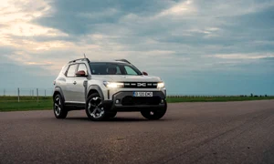SO MAI2024 DUSTER 002 jpg