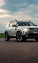 SO MAI2024 DUSTER 002 jpg