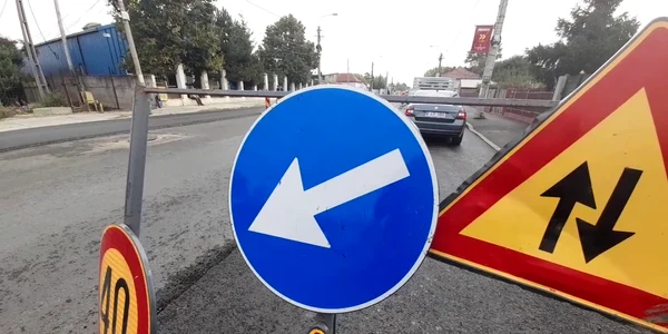 restrictiiasfaltaresemnalizare