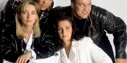 ace of base foto profimedia