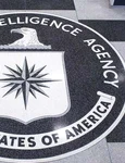 CIA se reorganizează: Unitate specială înfiinţată exclusiv pentru China jpeg