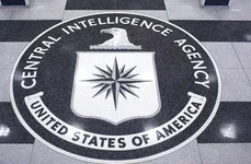 CIA se reorganizează: Unitate specială înfiinţată exclusiv pentru China jpeg
