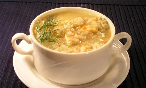 1 supa pui shutterstock 1803572 jpg jpeg