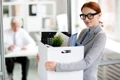 Ordonanta va aduce concedieri in primării  Foto Freepik com jpg