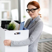 Ordonanta va aduce concedieri in primării  Foto Freepik com jpg