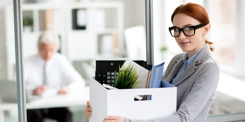 Ordonanta va aduce concedieri in primării  Foto Freepik com jpg