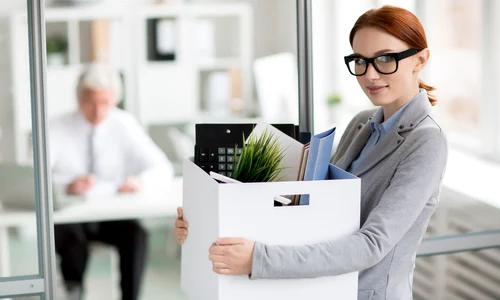 Ordonanta va aduce concedieri in primării  Foto Freepik com jpg