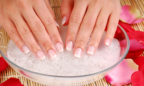 1 66405 original jpg jpeg