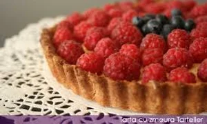 fructele consumate in adolescenta protejeaza de cancer la maturitate images 0 jpeg