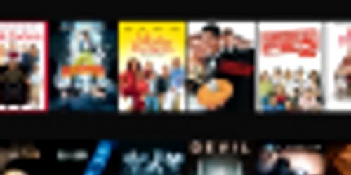 amazon prime video 