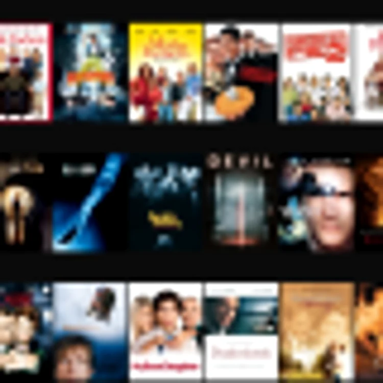 amazon prime video 