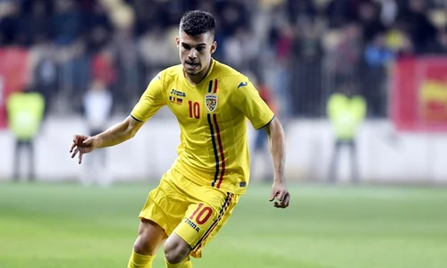 hagi jpeg
