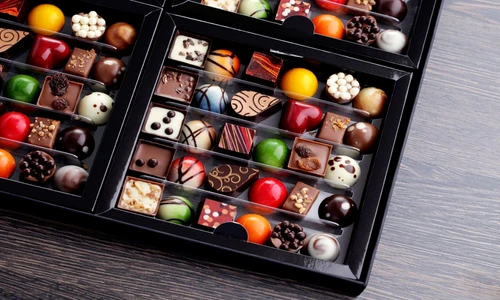 1 75662 original jpg jpeg