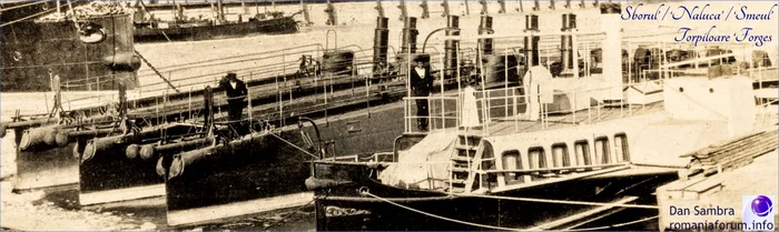 1894 Galati iarna 1b jpg jpeg