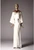 Iulia Albu rochie jpeg