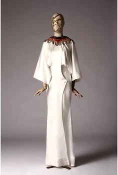 Iulia Albu rochie jpeg