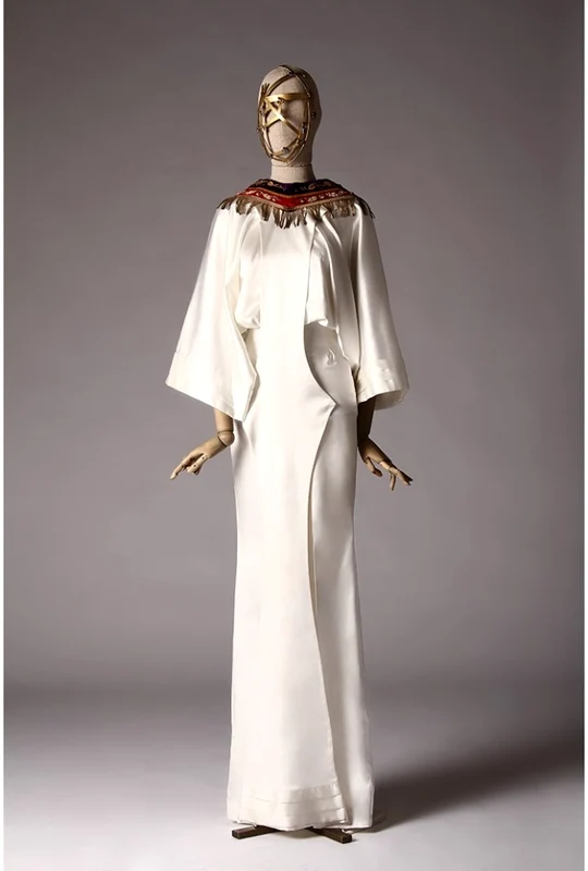 Iulia Albu rochie jpeg