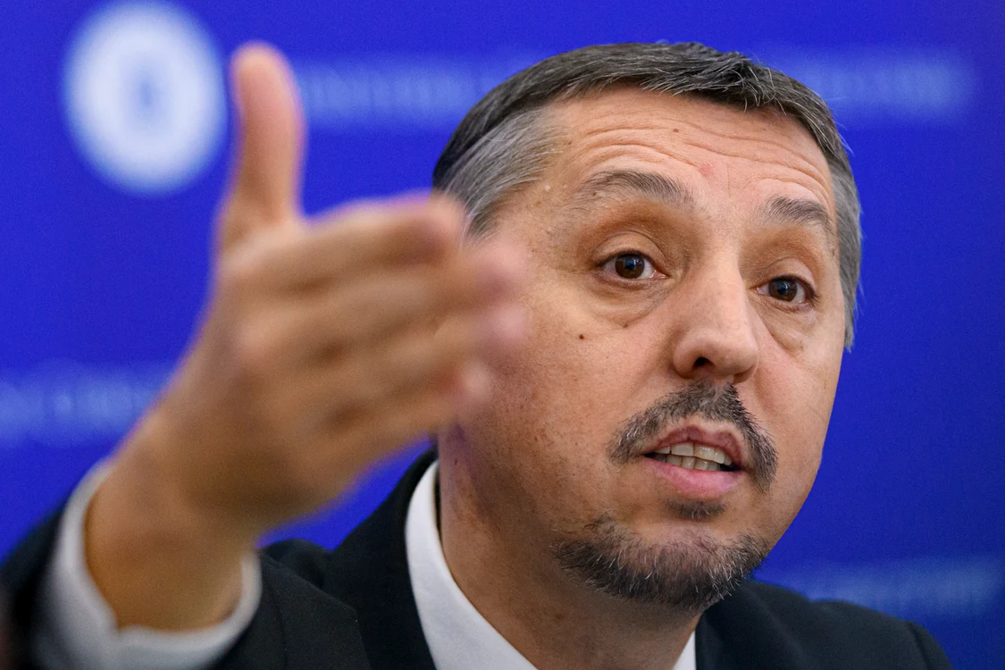 Ministrul a făcut precizări privind evaluarea profesorilor FOTO Mediafax 