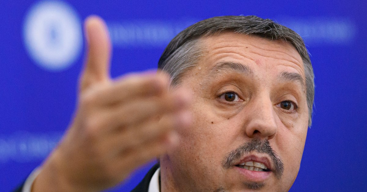 Ministrul Educației: "Bunul-simț a protejat normalitatea" după victoria lui Nicușor Dan