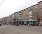blocuri slatina