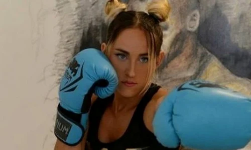 1 szidonia survivor romania 1 jpg jpeg