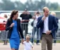 The Duke & Duchess Of Cambridge Visit The Royal International Air Tattoo jpeg