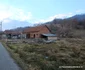 Satul Negoiu din Hunedoara Foto Daniel Guță ADEVĂRUL (38) jpg